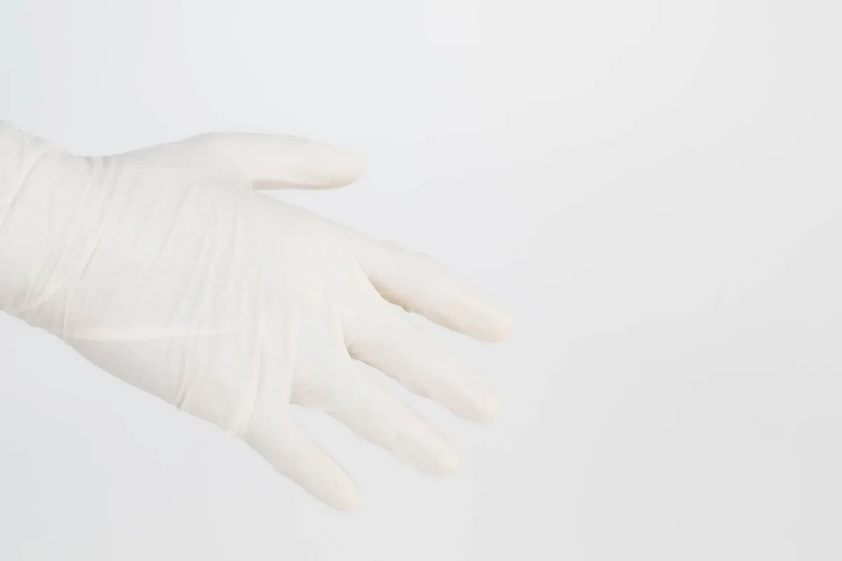 Bodily Fluid Cleanup in Upper West Side (Central), New York, NY